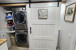 4511 NW 15th Ave Photo