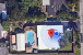 4511 NW 15th Ave Photo