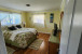 4511 NW 15th Ave Photo