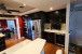 4511 NW 15th Ave Photo