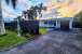 4511 NW 15th Ave Photo