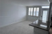 104 Paradise Harbour Blvd #507 Photo