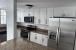 104 Paradise Harbour Blvd #507 Photo