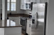 104 Paradise Harbour Blvd #507 Photo