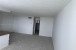104 Paradise Harbour Blvd #507 Photo