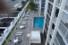 104 Paradise Harbour Blvd #507 Photo