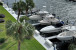 104 Paradise Harbour Blvd #507 Photo