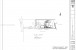 19170 Pinetree Dr Photo