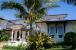 19170 Pinetree Dr Photo
