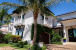 19170 Pinetree Dr Photo