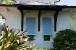 19170 Pinetree Dr Photo