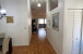 4581 Grand Cypress Rd #26 Photo