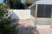 4581 Grand Cypress Rd #26 Photo