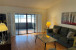 4581 Grand Cypress Rd #26 Photo