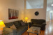 4581 Grand Cypress Rd #26 Photo