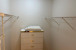 4581 Grand Cypress Rd #26 Photo
