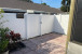 4581 Grand Cypress Rd #26 Photo