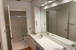 4581 Grand Cypress Rd #26 Photo