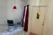 4581 Grand Cypress Rd #26 Photo