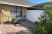 4581 Grand Cypress Rd #26 Photo