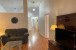 4581 Grand Cypress Rd #26 Photo