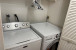 4581 Grand Cypress Rd #26 Photo