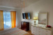 4581 Grand Cypress Rd #26 Photo
