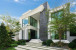 18530 N Bay Rd Photo