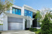 18530 N Bay Rd Photo