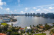 18530 N Bay Rd Photo
