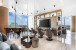 2675 S Bayshore Dr #LPHS Photo