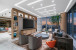 2675 S Bayshore Dr #LPHS Photo