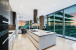 2675 S Bayshore Dr #LPHS Photo