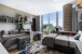2675 S Bayshore Dr #LPHS Photo