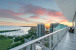 2675 S Bayshore Dr #LPHS Photo