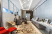 2675 S Bayshore Dr #LPHS Photo