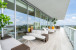 2675 S Bayshore Dr #LPHS Photo