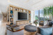2675 S Bayshore Dr #LPHS Photo