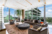 2675 S Bayshore Dr #LPHS Photo