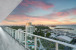 2675 S Bayshore Dr #LPHS Photo
