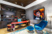 2675 S Bayshore Dr #LPHS Photo