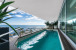 2675 S Bayshore Dr #LPHS Photo