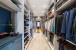 2675 S Bayshore Dr #LPHS Photo