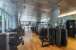2675 S Bayshore Dr #LPHS Photo