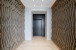 2675 S Bayshore Dr #LPHS Photo
