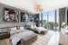2675 S Bayshore Dr #LPHS Photo