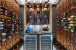 2675 S Bayshore Dr #LPHS Photo
