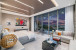 2675 S Bayshore Dr #LPHS Photo
