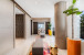 2675 S Bayshore Dr #LPHS Photo