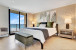 300 Ocean Trail Way #702 Photo